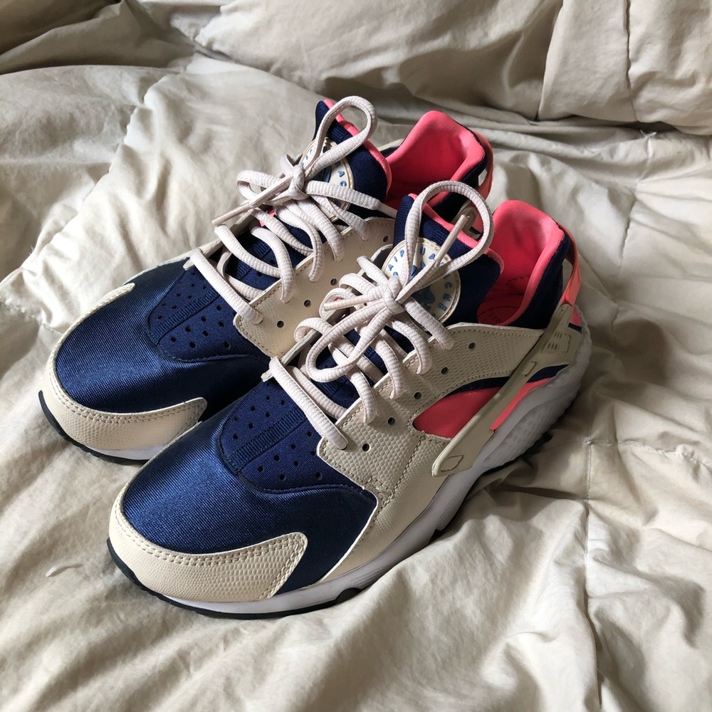 nike huaraches